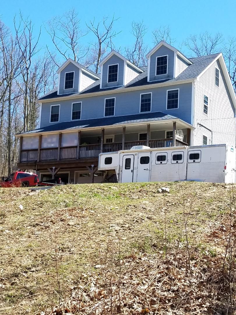 Flat Fee MLS Listing For Sale By Owner List on the MLS for a Flat Fee