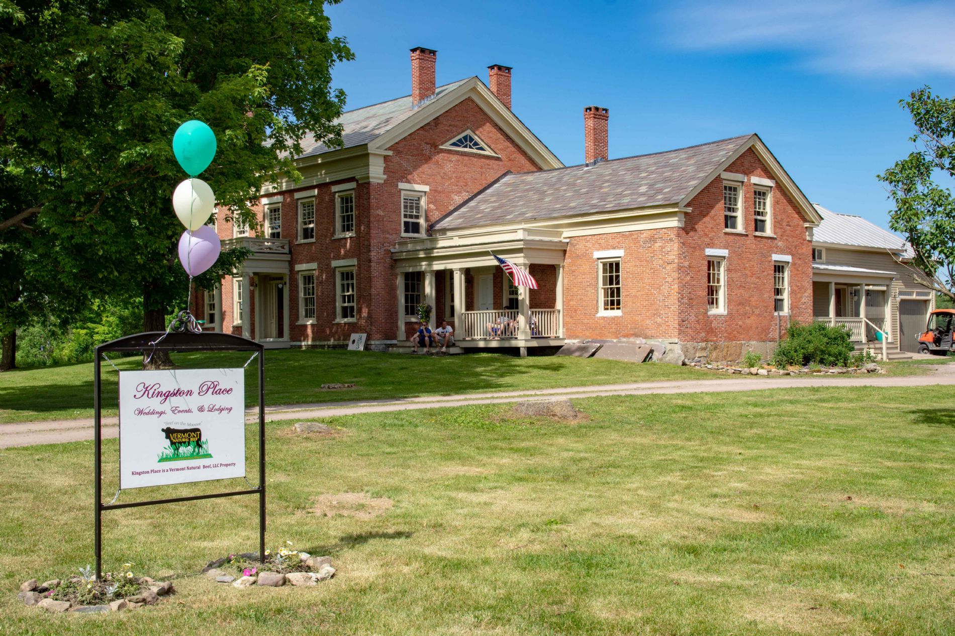 Featured Property Listings and Homes for Sale