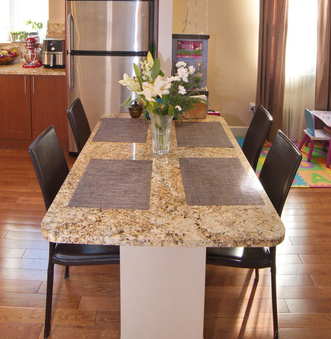 OwnerEntry.com Featured Property Listings and Homes for Sale