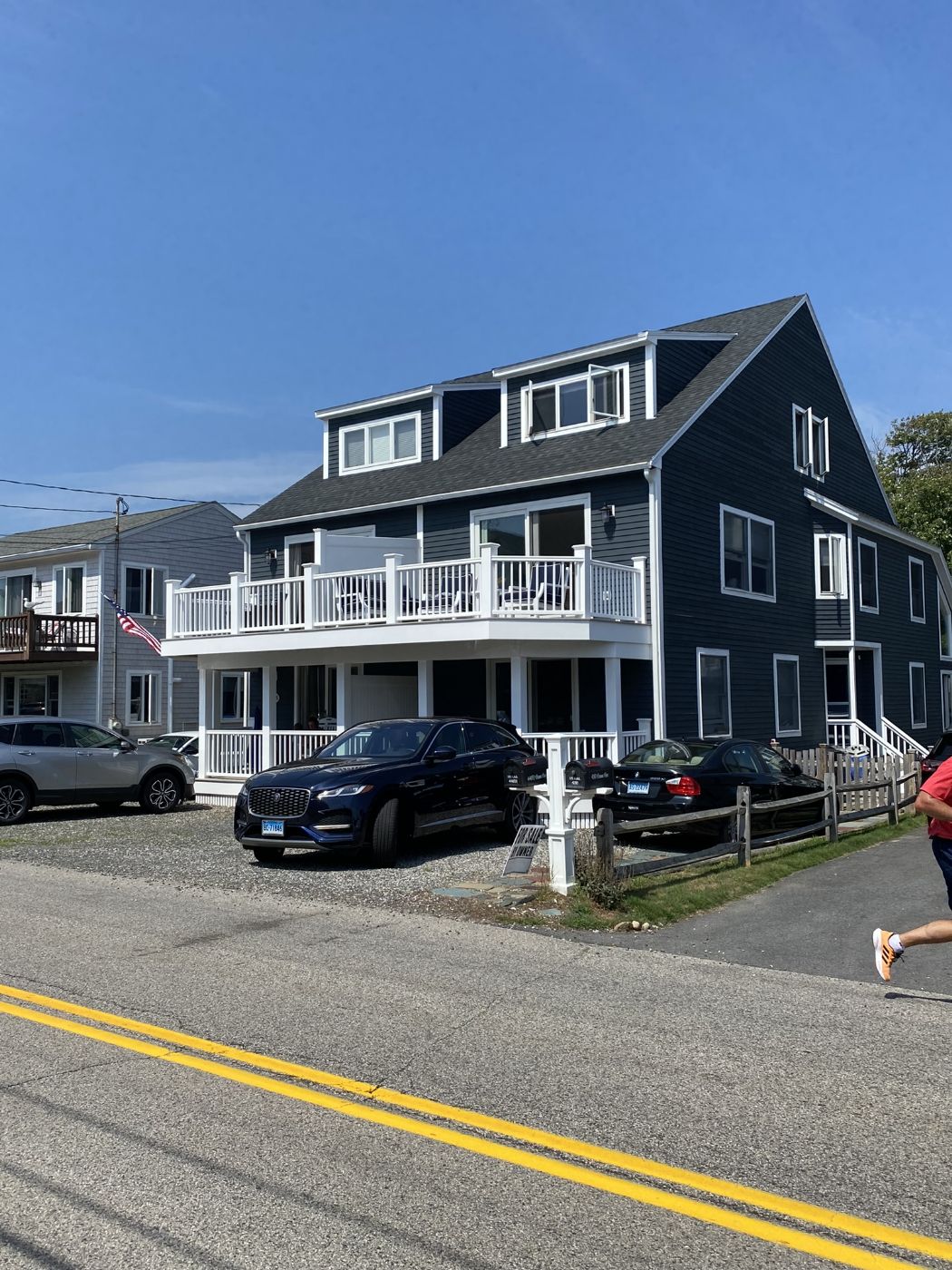 Wells Home, ME Real Estate Listing