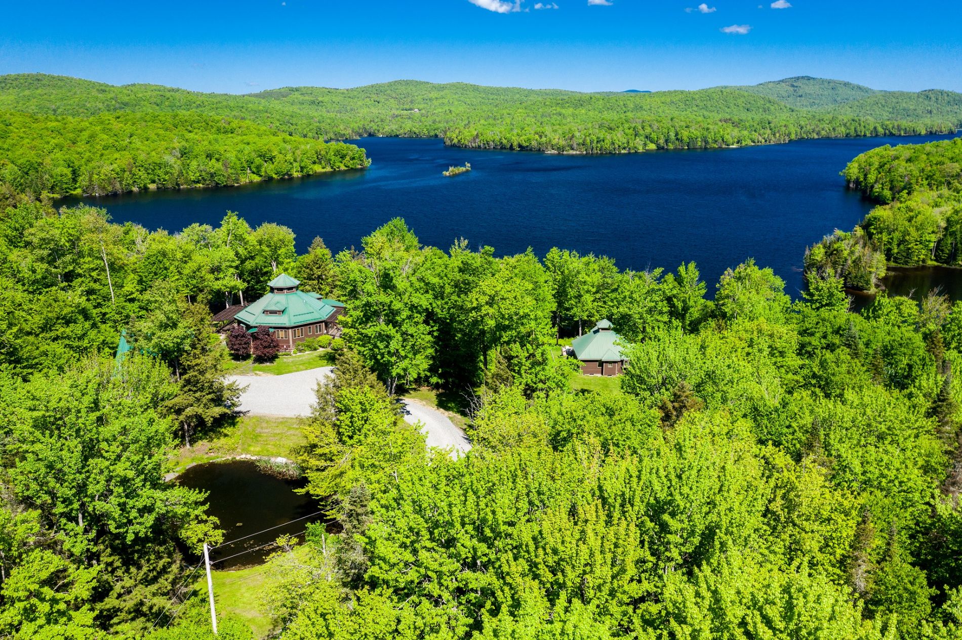 Flat Fee MLS Listing For Sale By Owner List on the MLS for a Flat Fee