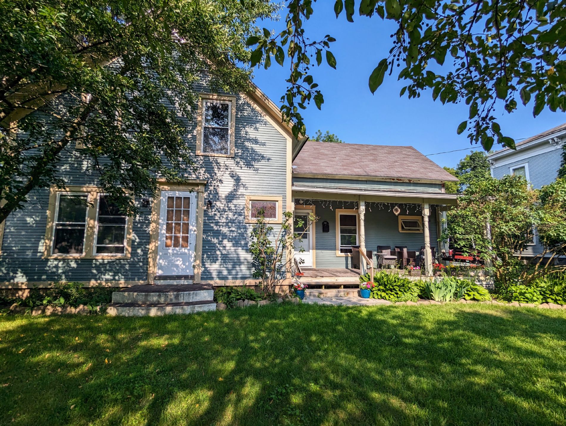 Flat Fee MLS Listing For Sale By Owner List on the MLS for a Flat Fee