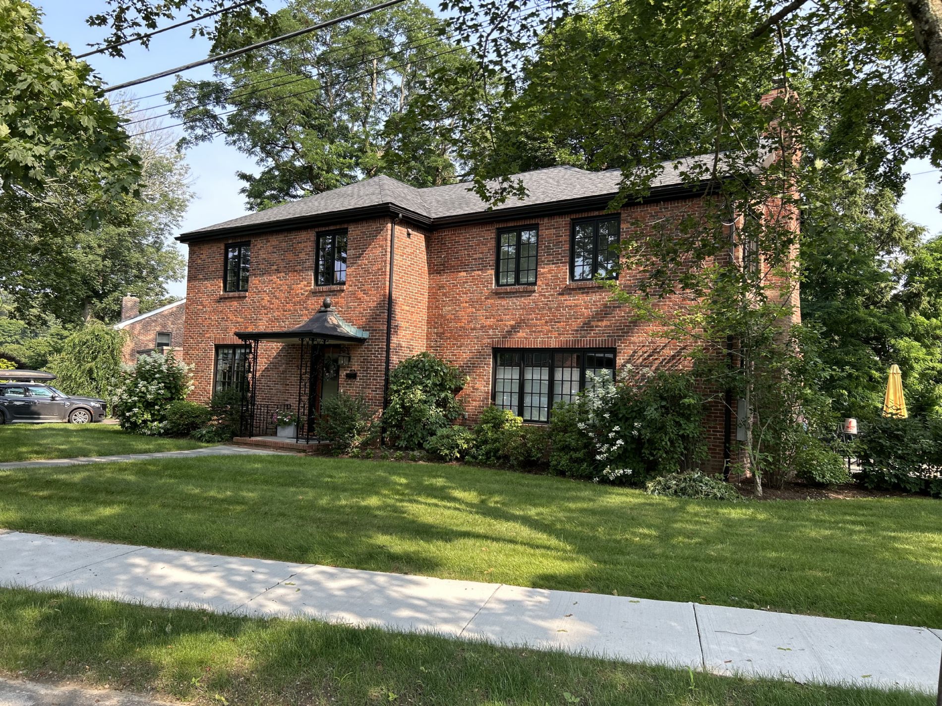 57 Lorna Rd Newton Center 57 Lorna Rd , Newton Center MA