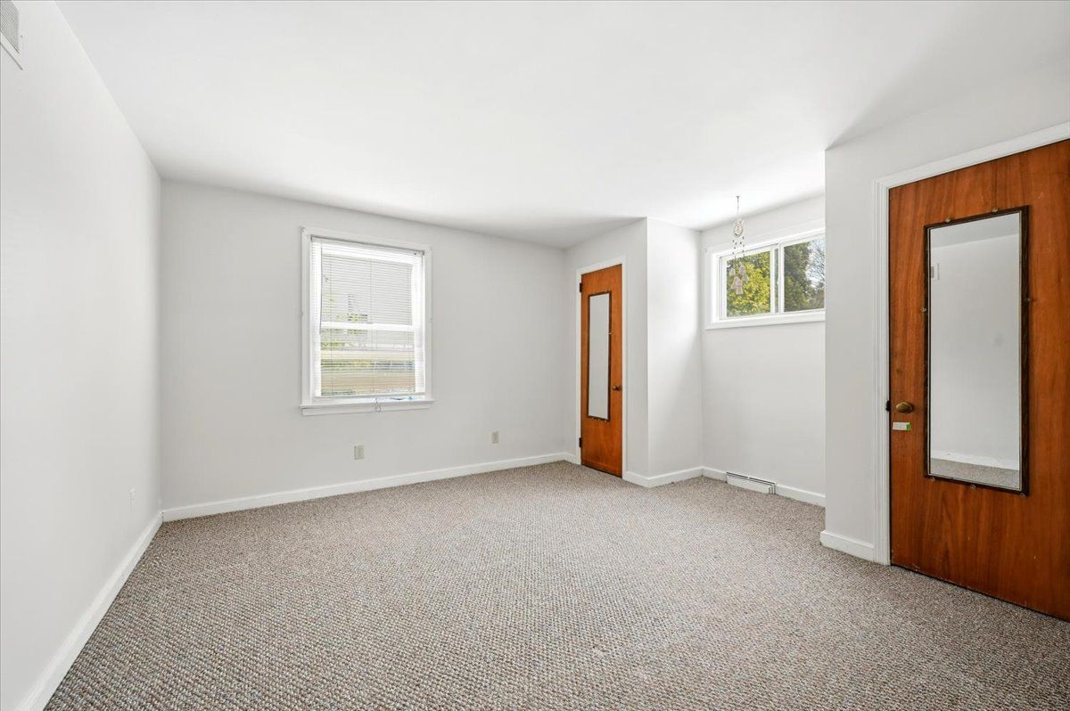Bedroom#1