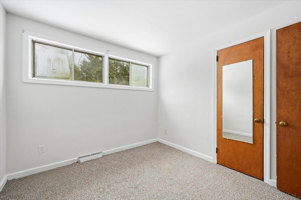 Bedroom#2