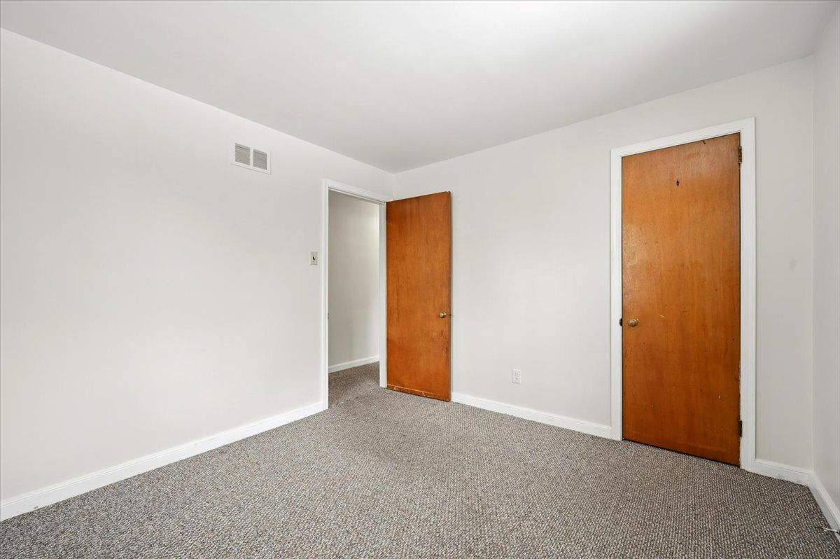 Bedroom#3