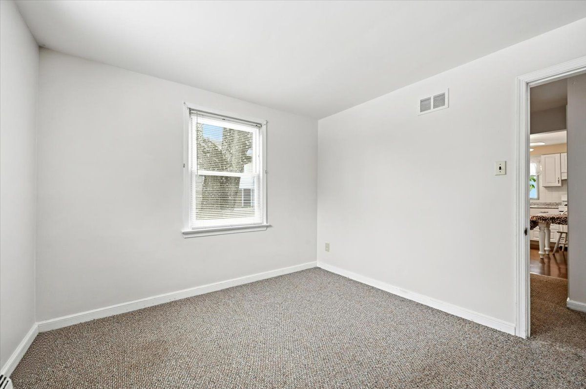 bedroom#1