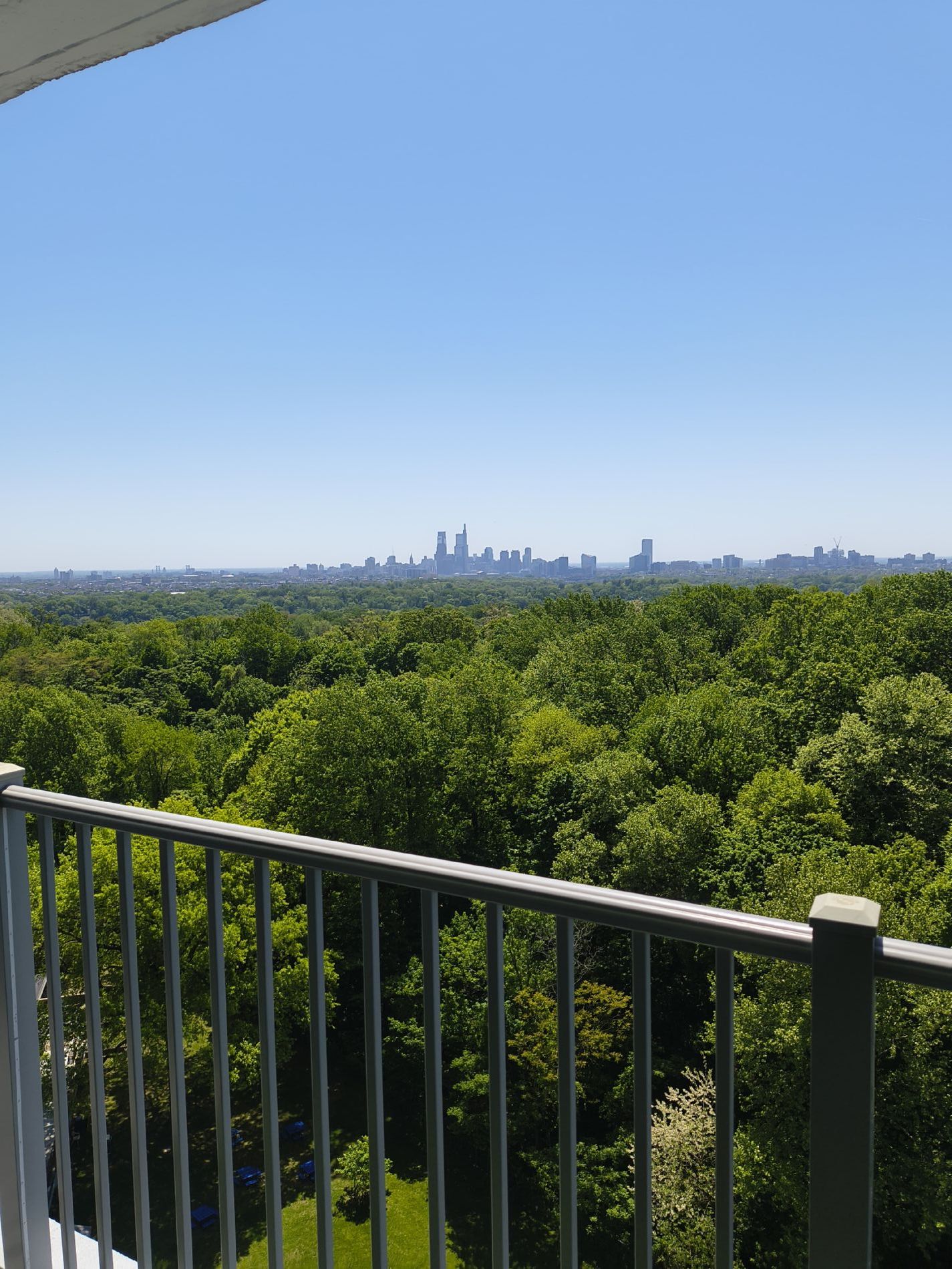 Philadelphia Home, PA Real Estate Listing